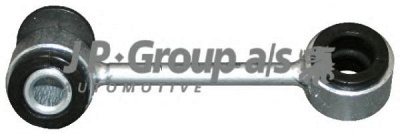 JP GROUP 1340400680 -  Тяга / стойка, стабилизатор